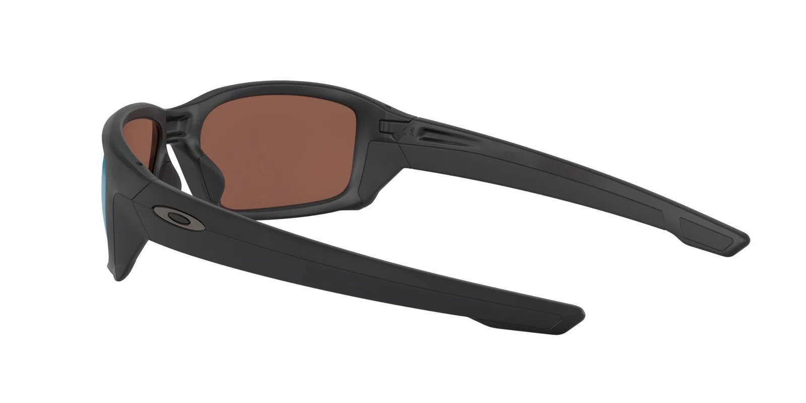Oakley Straightlink 9331 Sunglasses - view 61